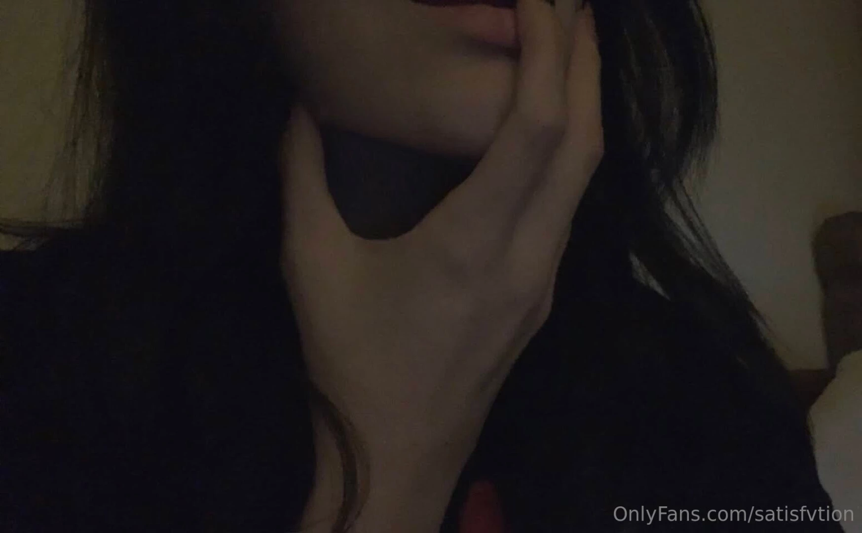 Mind if i drop this here part 1 