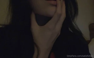 Mind if i drop this here part 1