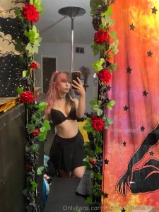 I hope you had a good day part 22