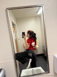 Hey lovers long time no see part 1