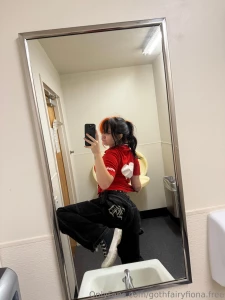 Hey lovers long time no see