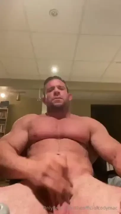 Who wants it never released footage 24 mins of me releasing my alpha 