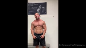 Https join skype com invite g6khgvofew6q add my skype ask me anything