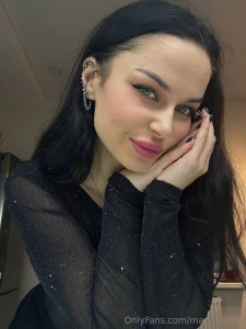 Rest after a busy day is very important our body is tired and it needs