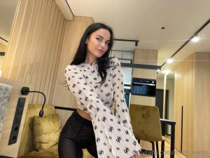 I did something very important and useful for me today and i also met