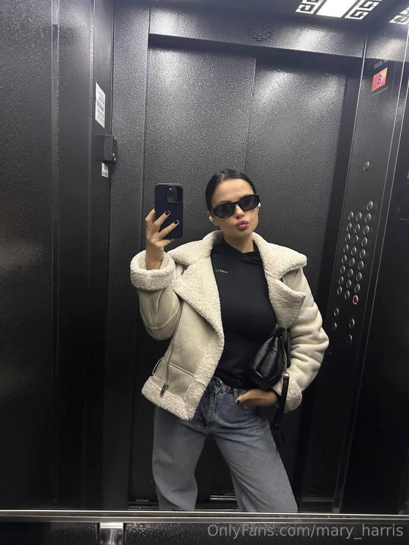 Today is very sunny that needed sunglasses i believe that sunglasses 