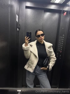 Today is very sunny that needed sunglasses i believe that sunglasses