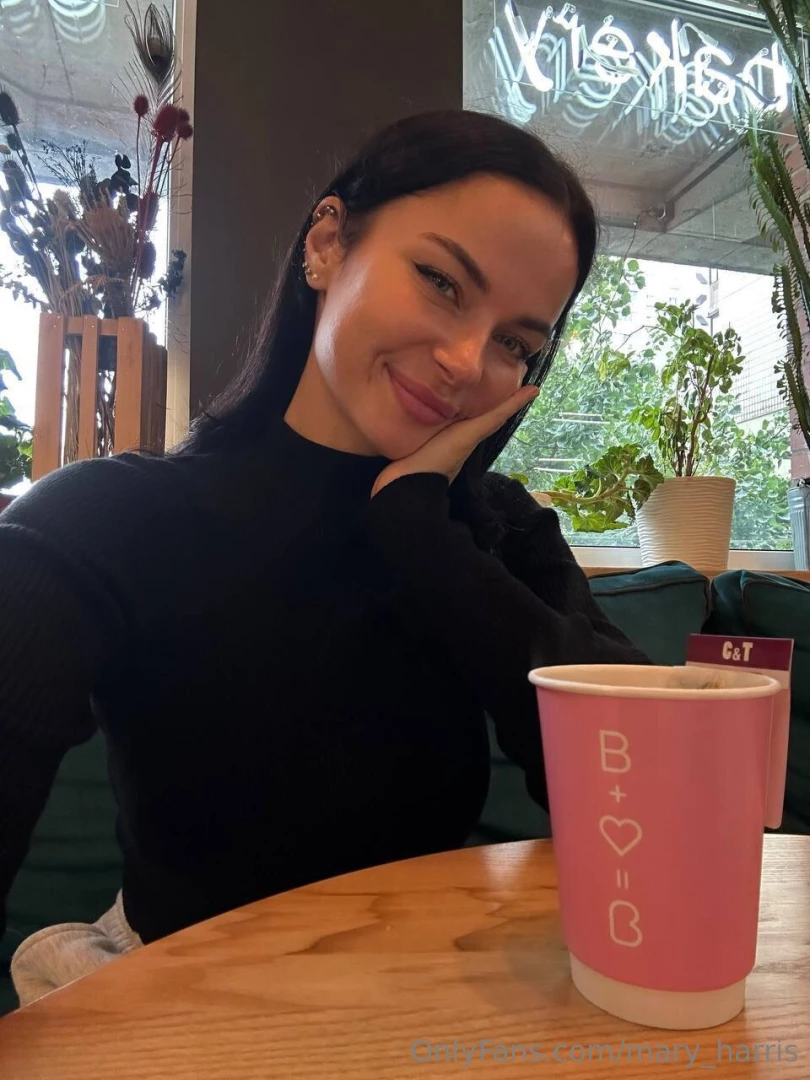 A cup of coffee in the morning for many people has become not just a 