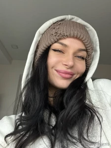 It s quite cold outside and we need to insulate