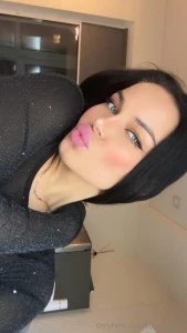 The beginning of a new week lots of new business and endeavors