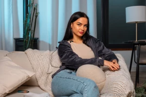 As you ve noticed i love photo shoots