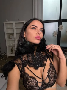 A beautiful day with a beautiful photo shoot how do you spend your day