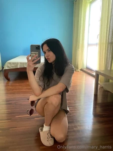 Home style clothing is not only about comfort and coziness but also