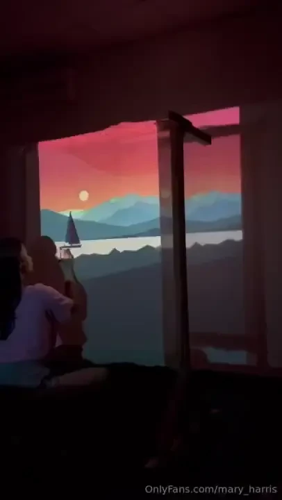 Creating a handmade rug is a unique process that requires not only 