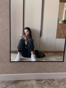 Going out shopping is not just a shopping process but a special kind