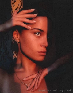 A beautiful sunset is a magnificent natural phenomenon that brings us