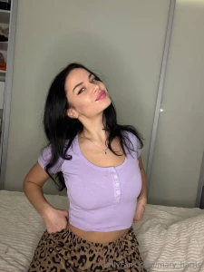 It s great to take time for yourself