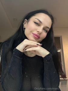 How s your weekday going