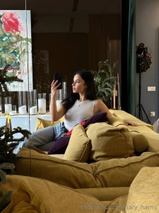 Great mood and a beautiful weekday today