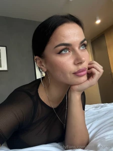 Self-development is a process of continuous improvement of oneself