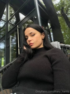 Outdoor recreation is one of the most enjoyable and rewarding ways to