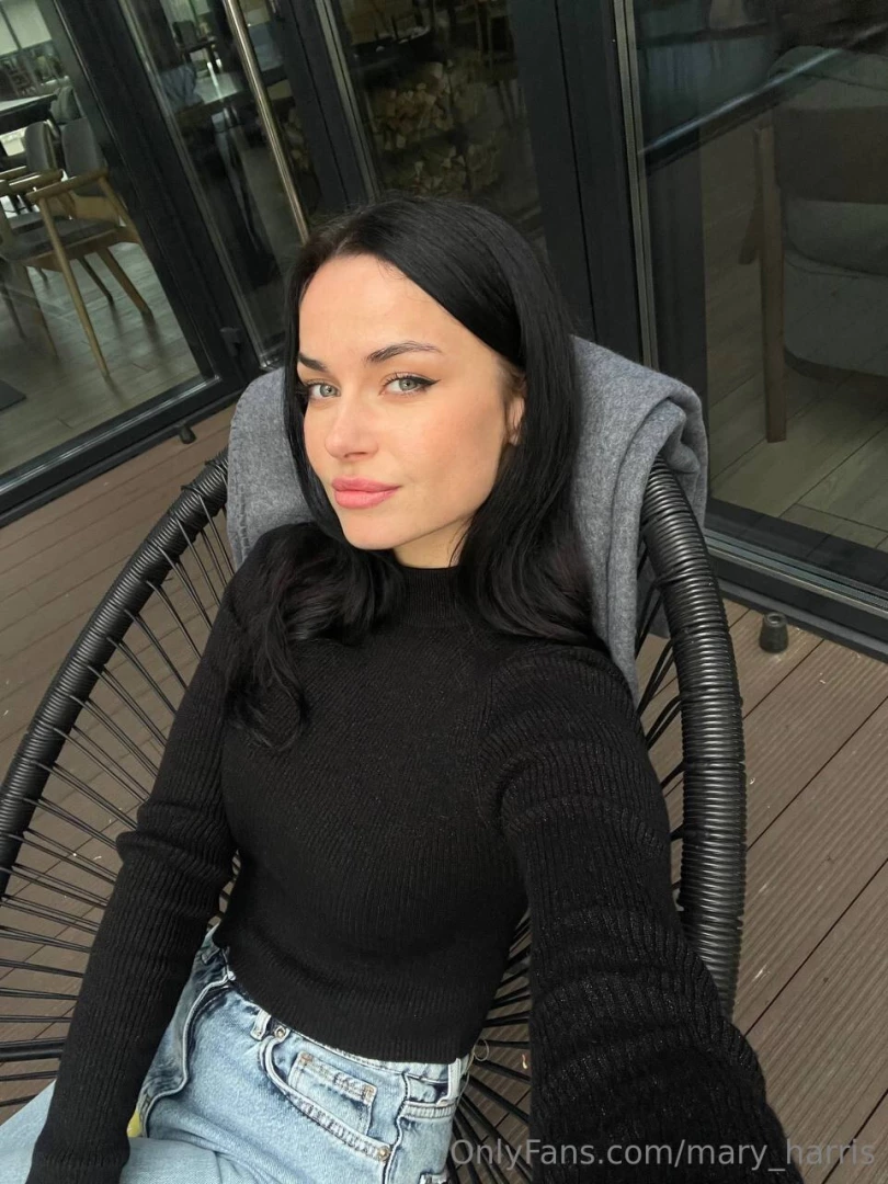 A cool spring wind is one of the most characteristic phenomena during 