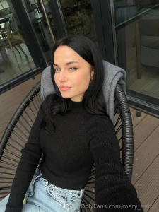 A cool spring wind is one of the most characteristic phenomena during