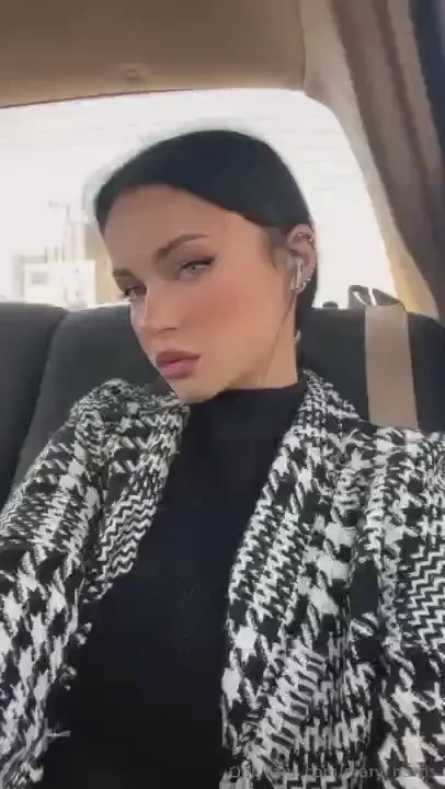 A road trip is not only a way to get to your destination but also an 