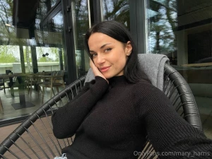 Black color in clothes is a symbol of style elegance and