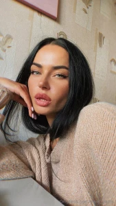 Spring weather is a time for nature to awaken after winter hibernation