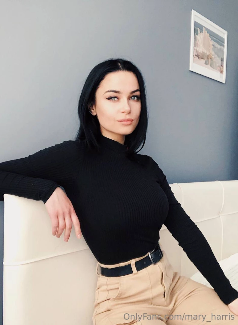 Striving for a stylish image is a natural desire for many people as 