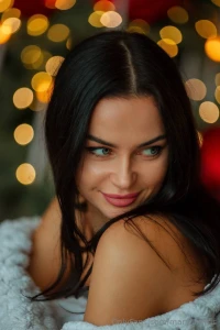 Can t get away from this uplifting photo shoot