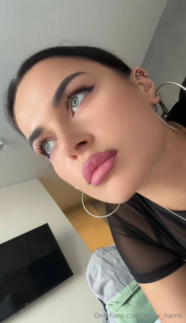 Good mood and a good day to do something interesting 