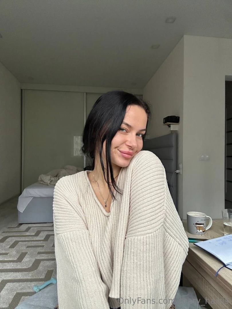 I need a cup of coffee to perk me up in the morning what helps you 