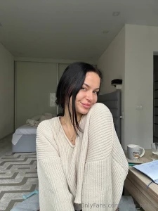 I need a cup of coffee to perk me up in the morning what helps you