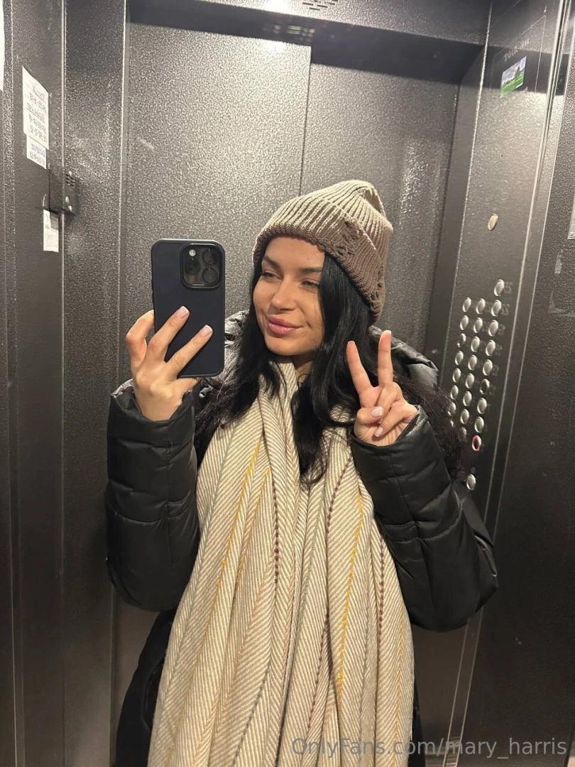 Wonderful weather we re having today 