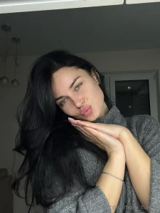 How do you spend your weekend evening