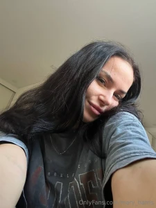 Going for a saturday walk