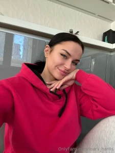 I was making a delicious dinner tonight