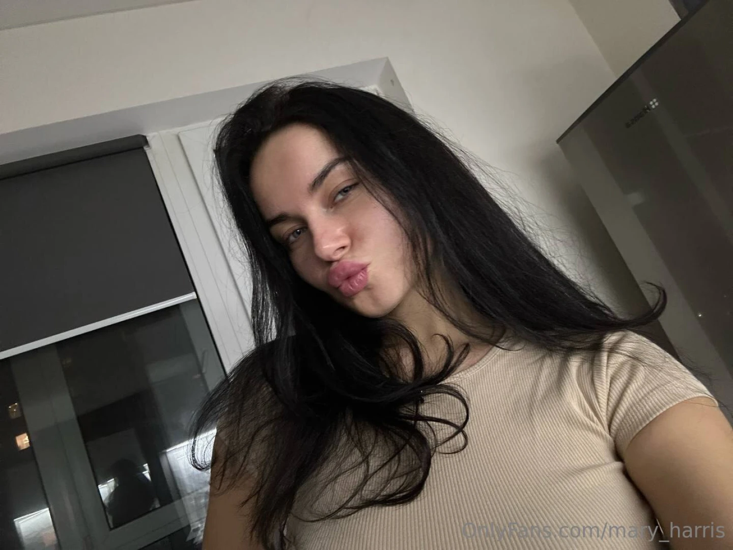 What do you like to do in your free time part 7 