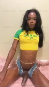 Gigimilanixxx part 3