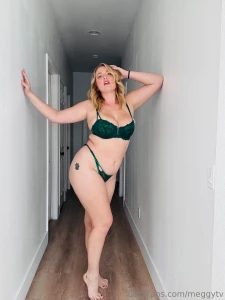 Spicy mood activated who s ready for a little heat