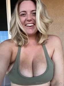 Waiting for you on the other side https onlyfans com strollermommmy