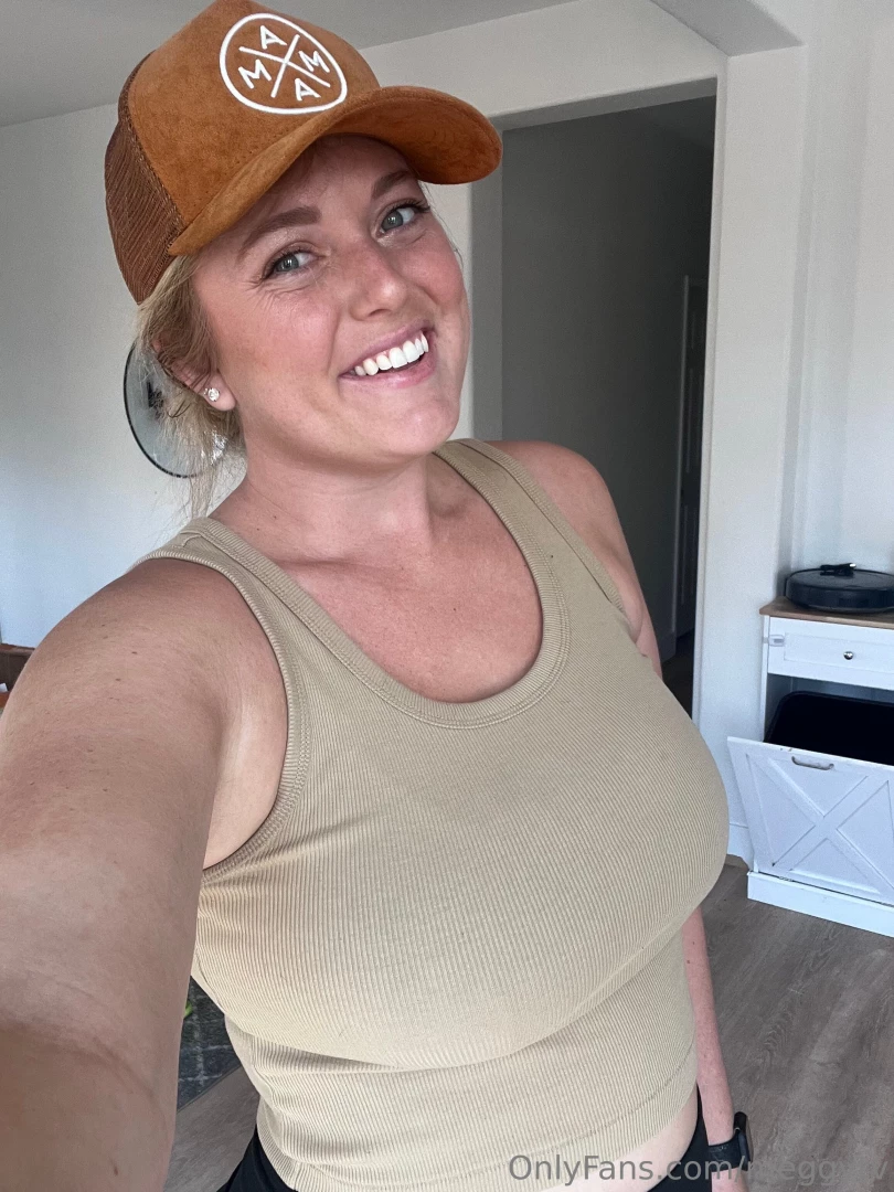 Full mommy mode today what are your thursday plans 