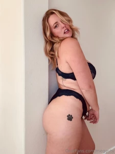 I ve been extra naughty today want to see how bad