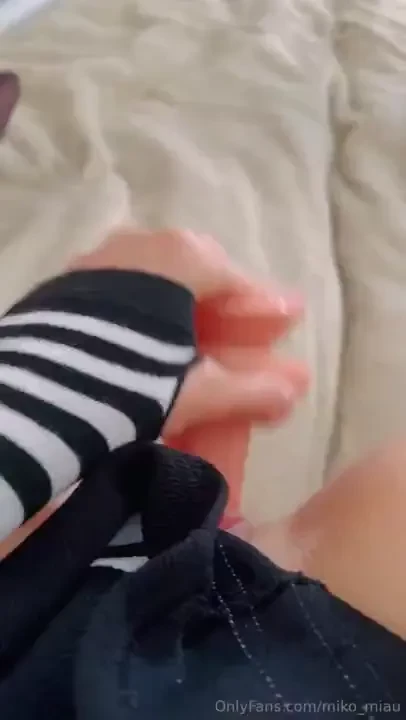 Wanna join me 3 leave tip if you wanna see more pics and vids in your 