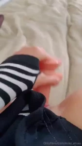Wanna join me 3 leave tip if you wanna see more pics and vids in your