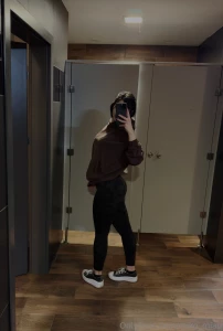 Gym update 3 did you hit the gym today lt 3 miko -