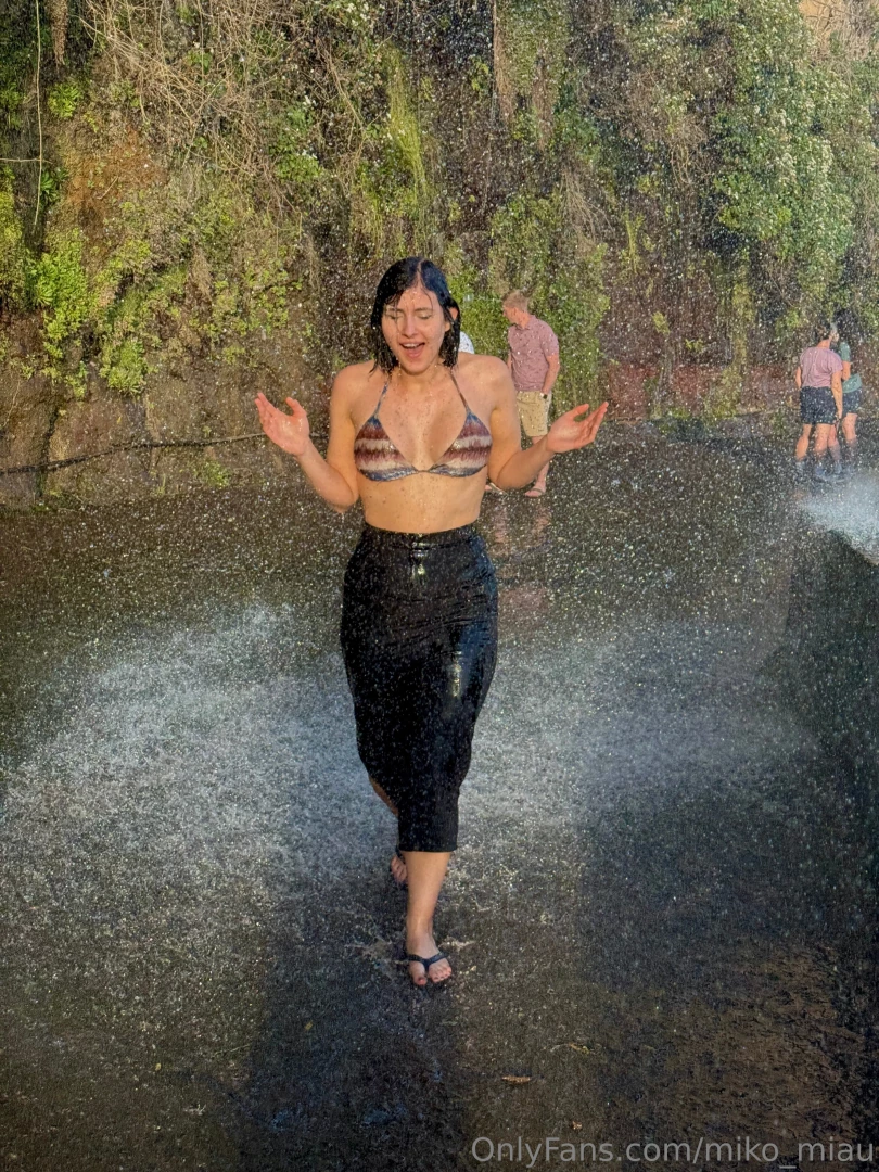 Photo dump madeira day 3 miko 3 part 1 