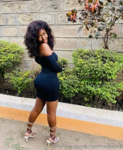 Susbscribe to this beautiful black queen gealbanks gealbanks gealbanks part 2